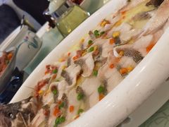 -亢龙太子酒轩(东湖店)