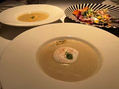 -燃扒房Steakhouse(皇庭店)