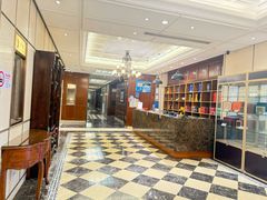 -梦都海鲜酒家(万达广场江桥店)