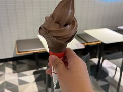 -肯德基(建华店)