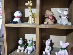 -南山杂货铺(昙华林路店)