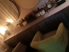 -泰适SPA馆丨精油·按摩·足道(后海地铁口店)