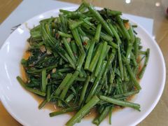 -红鼻子桂林米粉(金唐新光界店)