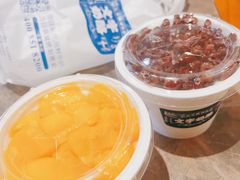 -文宇奶酪店(南锣鼓巷店)