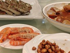 -大丰苑(海韵店)