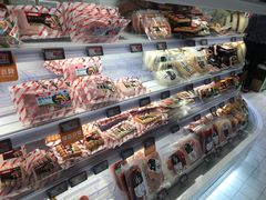 -七鲜超市(通州ONE店)