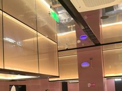 -大神太神·铁板烧(七宝领展广场店)