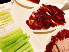 -御宝轩(益丰·外滩源店)