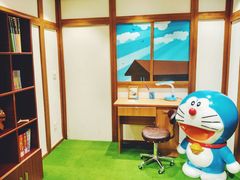 -猫相扑零食杂货铺(欧洲城店)