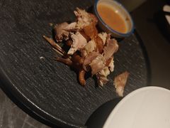 -东莱海上(长宁来福士店)