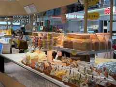 -1-7Bread(深业上城店)