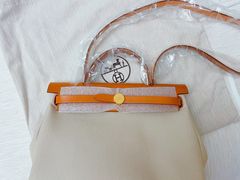 -HERMES(恒隆广场店)