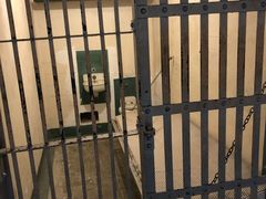 -阿尔卡特拉斯岛