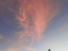 -大梅沙游艇度假酒店