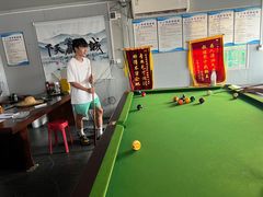 -番禺裕安驾校·学车·考证(大学城校区)