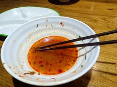 -大米先生(绿地中央广场店)