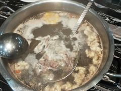 -古乐牛香·鲜牛肉牛杂火锅(五一中路店)