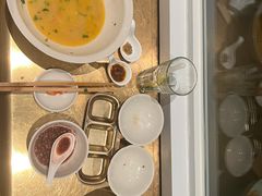 -漆黑觉米粉(三里屯店)