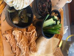 -丁里羊肉小镇(滨湖旗舰店)