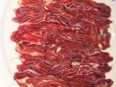 -龙森园火锅(琴台路店)