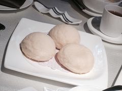 -皇朝会.经典传统粤菜(外滩店)
