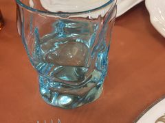 -新侨三宝乐西餐厅(崇文门店)