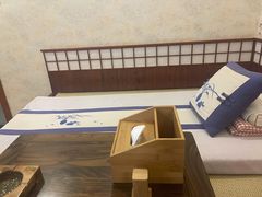 -大赏足道(全运店)
