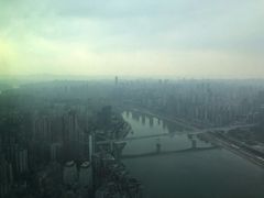 -WFC会仙楼观景台