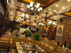 -老码头火锅(骡马市店)