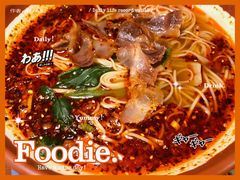 -源一咖啡馆(麒麟巷步行街店)
