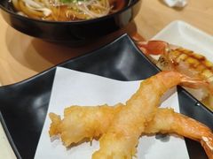 -友壹町寿司(佛山新DNA店)