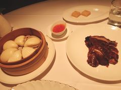 -苏浙总会(国金中心店)