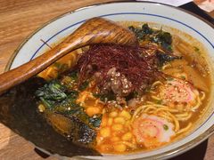 -稻前Taoki(方圆荟店)