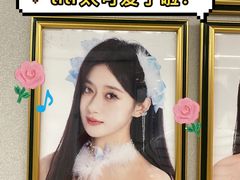 -SNH48星梦剧院
