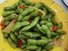 -一起吃小龙虾·海鲜(海珠店)