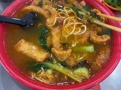 -易记皮肚面(明瓦廊店)