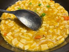 -彩虹之约•淮扬家宴(亚运村店)