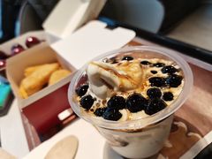 -肯德基(湾畔店)