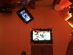 -酷必乐KTV(北行店)