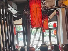 -赣饭农家·江西小炒(西乡店)