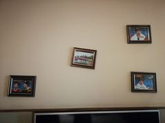 -凤翔温泉·丰泽园餐饮部