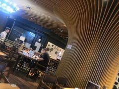-火炉火自助餐(悠唐购物中心店)