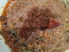-吴记酱骨炖菜馆(西大直街店)