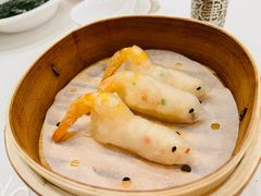 -翠园(北京王府中环店)