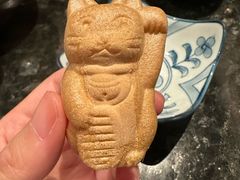 -然锅料理