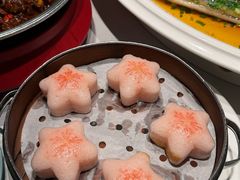 -老房子·南昌菜(双子塔店)
