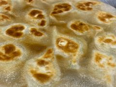 -添福来墨鱼饺子 · 海鲜东北菜(大连星海·黄浦路店)