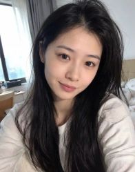 -石家庄苏亚美联臣医疗美容医院