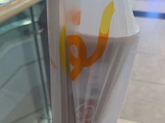 -CoCo都可(大兴凯德MALL店)