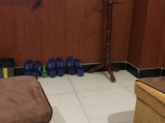 -东楠湾足浴·24H(金平路店)